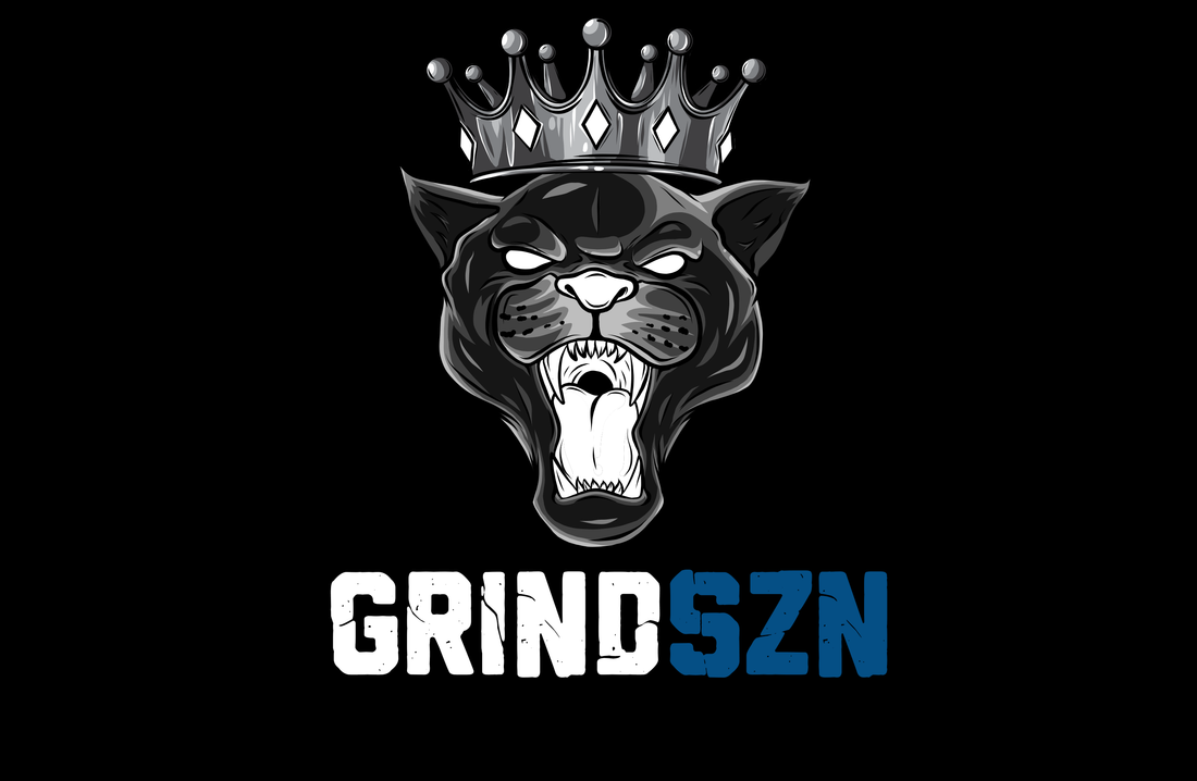 What is GrindSZN?