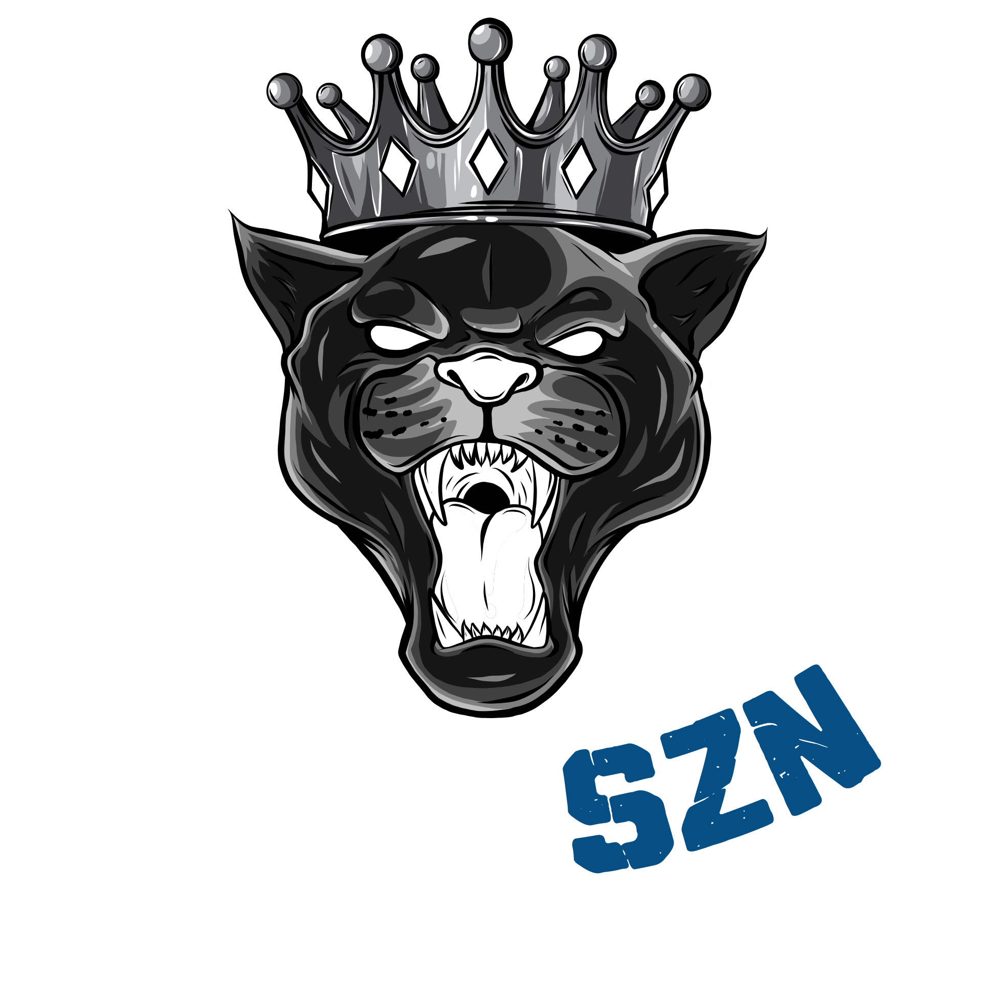 TheGrindSZN