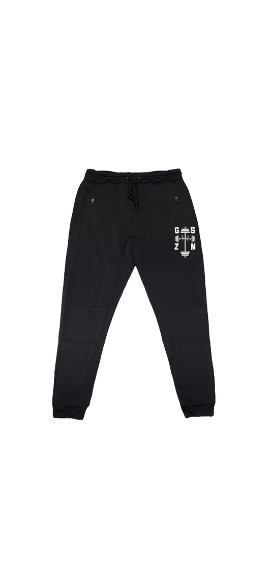 NSJB Joggers