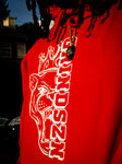 HGHL Hoodie