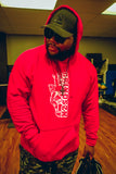HGHL Hoodie